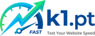 k1.pt
